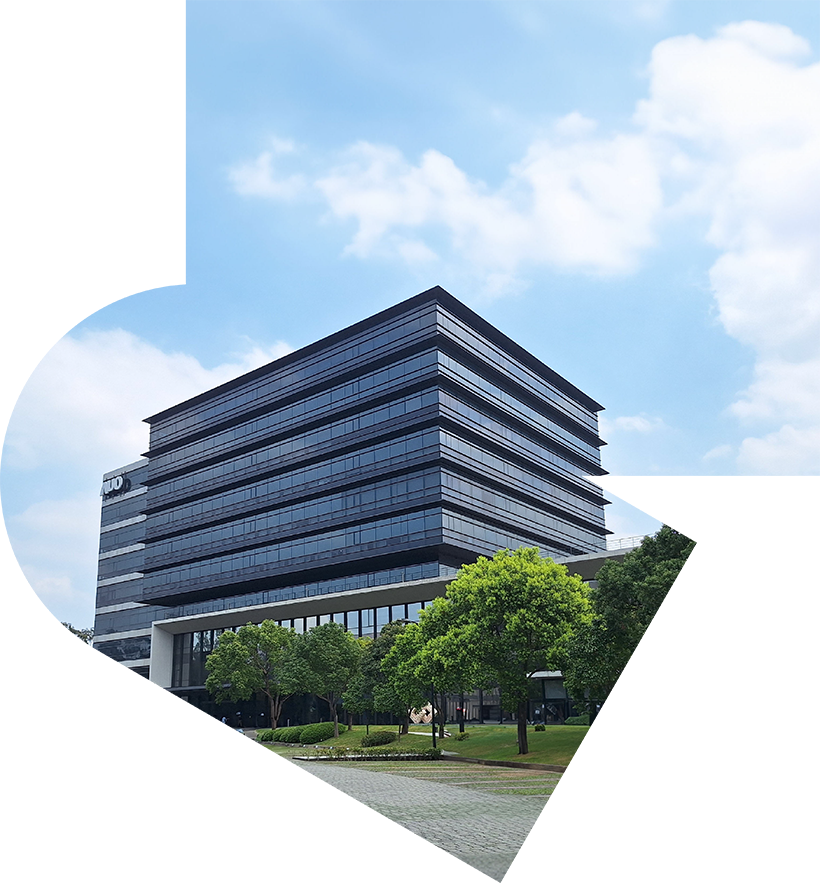 九游光電股份有限公司